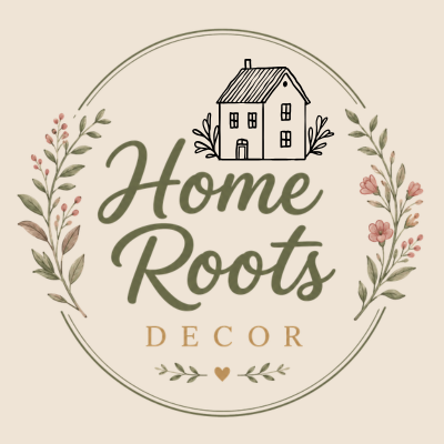 Home Roots Decor